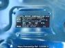 Used 2007 AT toyota regiusace-van KDH200V Image[12]