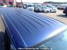 Used 2007 AT toyota regiusace-van KDH200V Image[13]