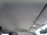 Used 2007 AT toyota regiusace-van KDH200V Image[14]