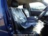 Used 2007 AT toyota regiusace-van KDH200V Image[15]