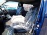 Used 2007 AT toyota regiusace-van KDH200V Image[16]