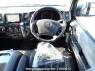 Used 2007 AT toyota regiusace-van KDH200V Image[20]