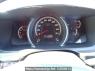 Used 2007 AT toyota regiusace-van KDH200V Image[21]