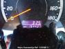 Used 2007 AT toyota regiusace-van KDH200V Image[22]