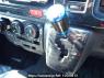 Used 2007 AT toyota regiusace-van KDH200V Image[23]