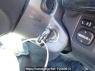 Used 2007 AT toyota regiusace-van KDH200V Image[25]