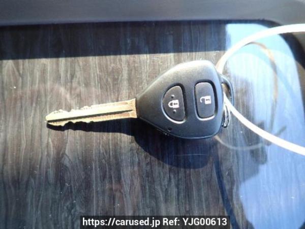 Used 2007 AT toyota regiusace-van KDH200V Image[26]
