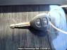 Used 2007 AT toyota regiusace-van KDH200V Image[26]