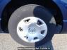 Used 2007 AT toyota regiusace-van KDH200V Image[28]