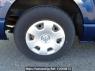Used 2007 AT toyota regiusace-van KDH200V Image[29]