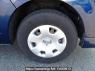 Used 2007 AT toyota regiusace-van KDH200V Image[30]