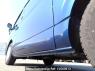 Used 2007 AT toyota regiusace-van KDH200V Image[31]