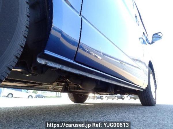 Used 2007 AT toyota regiusace-van KDH200V Image[32]