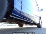 Used 2007 AT toyota regiusace-van KDH200V Image[32]