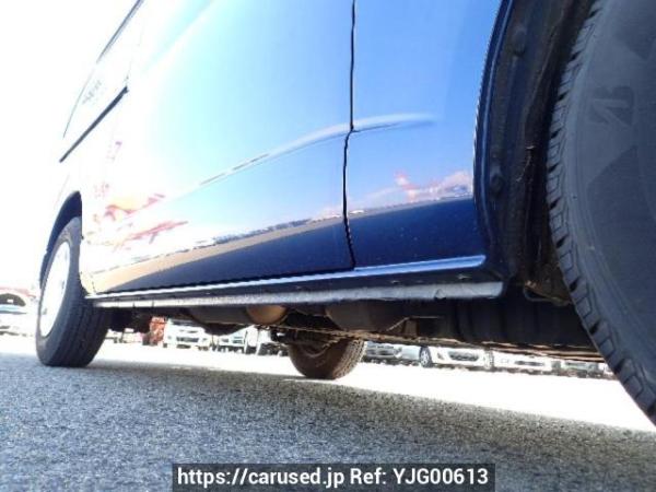Used 2007 AT toyota regiusace-van KDH200V Image[33]