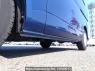 Used 2007 AT toyota regiusace-van KDH200V Image[34]
