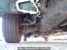 Used 2007 AT toyota regiusace-van KDH200V Image[35]