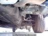 Used 2007 AT toyota regiusace-van KDH200V Image[36]
