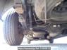 Used 2007 AT toyota regiusace-van KDH200V Image[37]