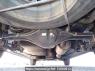 Used 2007 AT toyota regiusace-van KDH200V Image[38]