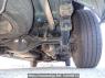 Used 2007 AT toyota regiusace-van KDH200V Image[39]