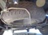 Used 2007 AT toyota regiusace-van KDH200V Image[40]