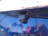 Used 2007 AT toyota regiusace-van KDH200V Image[41]