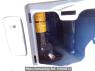 Used 2007 AT toyota regiusace-van KDH200V Image[42]