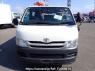 Used 2009 MT toyota hiace-van TRH200V Image[1]