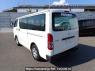 Used 2009 MT toyota hiace-van TRH200V Image[3]