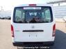 Used 2009 MT toyota hiace-van TRH200V Image[4]