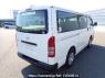 Used 2009 MT toyota hiace-van TRH200V Image[5]
