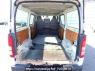 Used 2009 MT toyota hiace-van TRH200V Image[6]
