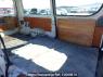 Used 2009 MT toyota hiace-van TRH200V Image[7]