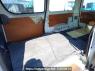 Used 2009 MT toyota hiace-van TRH200V Image[8]