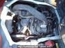 Used 2009 MT toyota hiace-van TRH200V Image[9]