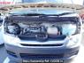 Used 2009 MT toyota hiace-van TRH200V Image[10]