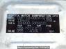 Used 2009 MT toyota hiace-van TRH200V Image[11]