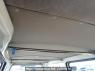 Used 2009 MT toyota hiace-van TRH200V Image[13]