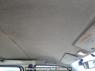 Used 2009 MT toyota hiace-van TRH200V Image[14]