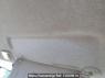 Used 2009 MT toyota hiace-van TRH200V Image[15]