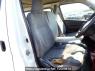 Used 2009 MT toyota hiace-van TRH200V Image[16]