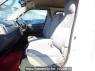Used 2009 MT toyota hiace-van TRH200V Image[17]