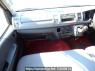 Used 2009 MT toyota hiace-van TRH200V Image[18]