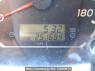 Used 2009 MT toyota hiace-van TRH200V Image[21]