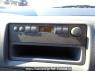 Used 2009 MT toyota hiace-van TRH200V Image[22]
