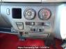 Used 2009 MT toyota hiace-van TRH200V Image[23]