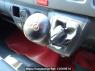 Used 2009 MT toyota hiace-van TRH200V Image[24]