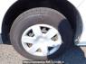 Used 2009 MT toyota hiace-van TRH200V Image[26]