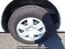 Used 2009 MT toyota hiace-van TRH200V Image[27]